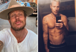 Avanti un altro!: chi è Daniel Nilsson, il famoso “Bonus” di Bonolis