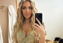 Laura Cremaschi: la carriera della Regina del Web di Avanti un altro!