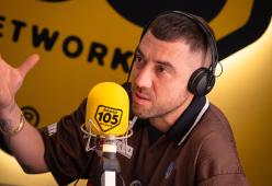 Coez, il nuovo singolo e lo spoiler sull'album