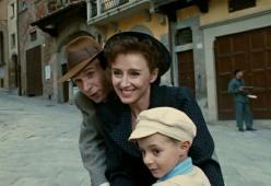 "La vita è bella": curiosità sul film e le frasi più belle