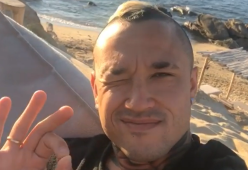 Nainggolan arrestato per traffico di droga: chi è l’ex Roma e Inter