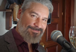 Dennis Fantina, il primo vincitore di “Amici”: ecco cosa fa oggi