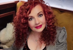 Jessica Rizzo: “Il record di Bonnie Blue? Erano uomini coniglio”
