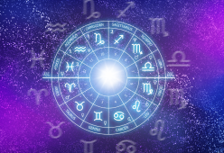 Febbraio 2025, i segni zodiacali più fortunati: ecco la classifica