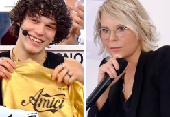 "Amici 24", chi accederà al Serale? Le prime assegnazioni ufficiali
