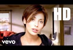 Natalie Imbruglia - Torn
