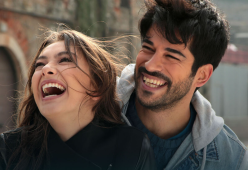 “Endless Love 3” non si farà: confermata la fine della soap
