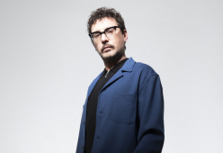 Sanremo, Grazie ma no grazie di Willie Peyote: testo e significato