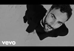 Marco Mengoni - Due Vite 