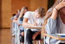 Vi ricordate Quelli dell’intervallo? Ecco cosa fanno oggi gli attori