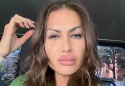 Mariana D’Amico di Casa a Prima Vista: chi è, carriera e vita privata