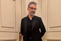 Cosa ne pensa l’Accademia della Crusca dei testi di Sanremo 2025