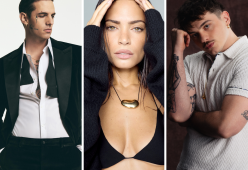 Vincere al FantaSanremo? Ecco la squadra perfetta secondo ChatGPT
