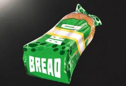 Bread 
