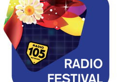 Radio Festival