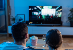 Gli errori nei film e serie tv che (forse) non avevate notato