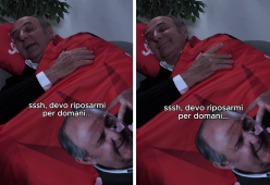 Come Gerry Scotti - o meglio Lo Zio Gerry - ha conquistato TikTok 