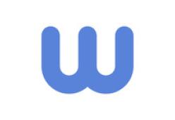 Hai perso "105 Startup"? Riascolta la storia di Alessandro Busso Co-Founder di Wibo 