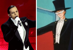 Festival di Sanremo 2025, i meme più irriverenti della prima serata