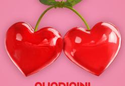Cuoricini
