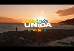 “Energia Unica” arriva a Sanremo con Eni, Plenitude e Enilive