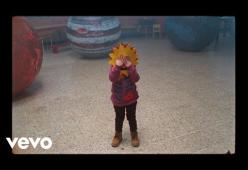 Brunori Sas - L'albero delle noci (Sanremo 2025)