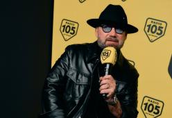 Tiromancino a Sanremo per duettare con Willie Peyote