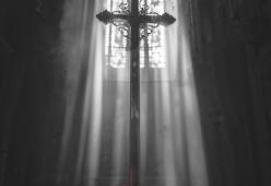 Lost Your Faith