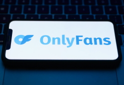 OnlyFans, quanto guadagna davvero la maggior parte dei creator