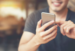 6G: quando arriva e come cambierà la connettività del futuro