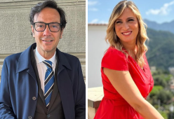 Dove abitano gli agenti di “Casa a Prima Vista”? Dentro le loro case