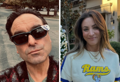 Che fine hanno fatto gli attori di The Big Bang Theory?