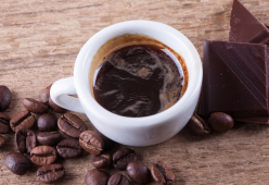 Il test della tazza di caffè: se lo superi potresti essere assunto