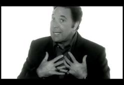 Tom Jones & Mousse T - Sexbomb 