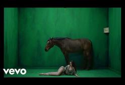 Gaia - CHIAMO IO CHIAMI TU 