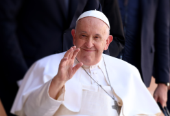 Le ultime sulle condizioni di Papa Francesco: come sta Bergoglio