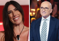 GF riassunto puntata 27 febbraio: chi è stato eliminato e nomination