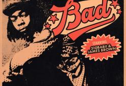 bad