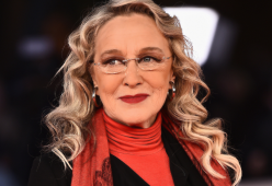 È morta Eleonora Giorgi: il cinema italiano dice addio a un’icona