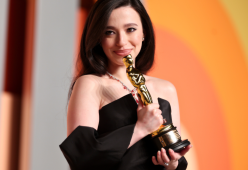 Mikey Madison ha vinto l’Oscar con “Anora”: chi è e tutto su di lei