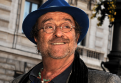 4 marzo 1943 di Lucio Dalla: storia, testo e significato del brano