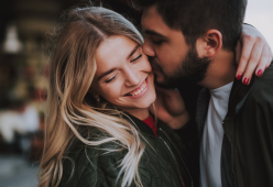 Sempre più coppie usano l’IA per risolvere problemi d’amore: il caso