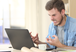 Classifica dei 10 lavori più e meno stressanti: ecco quali sono