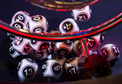 Studenti usano l’IA per vincere al Lotto (e ci riescono!): la storia