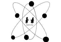 Chemistry
