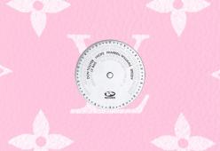 LV Bag (feat. j-hope of BTS & Pharrell Williams)
