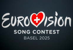 Eurovision 2025: cast, quando si svolge e come funziona la gara