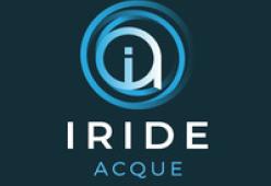 Hai perso "105 Startup"? Riascolta la storia di Monica Casadei Presidente di Iride Acque 