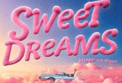 Sweet Dreams (feat. Miguel)
