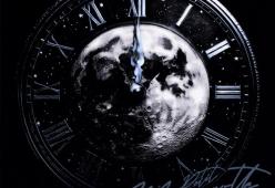 Mezzanotte
